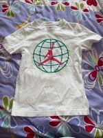 Jordan T-shirt Bayern - Kempten Vorschau