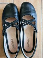 Josef Seibel Schuhe / Ballerinas / Gr. 37 Berlin - Spandau Vorschau