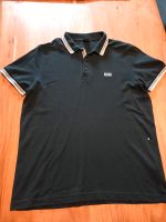 Hugo Boss Poloshirt Juniorgröße xl Niedersachsen - Sulingen Vorschau