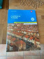 Camden Town Abitur Englisch Niedersachsen - Holtgast Vorschau