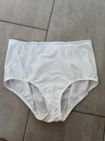 Anita Slips Gr.80 Neu Hessen - Fulda Vorschau