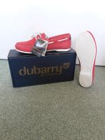 Damen- Schuhe Bootsschuhe Aruba von Duberry Gr.40 Rheinland-Pfalz - Altenkirchen Vorschau