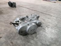 Simson S50 Kr51/1 SR4-2 Motor ungeöffnet original DDR Sachsen - Hoyerswerda Vorschau