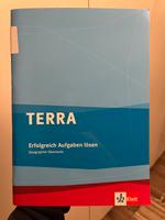 Terra Erfolgreich Aufgaben lösen Geographie Nordrhein-Westfalen - Holzwickede Vorschau