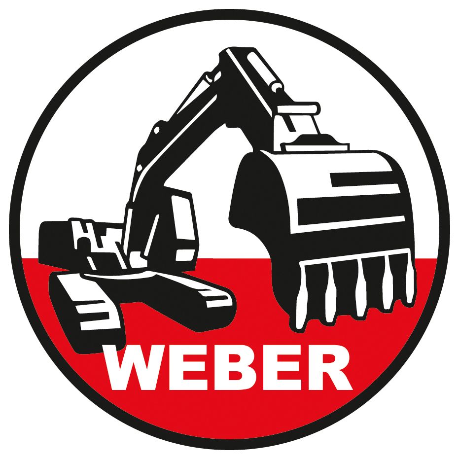 LKW-Fahrer (m/w/d) im Baustellenverkehr in Georgsmarienhütte