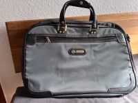 Samsonite Tasche Niedersachsen - Bad Gandersheim Vorschau