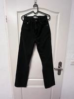 Jeans Bershka Brandenburg - Oranienburg Vorschau