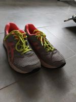 Asics Jogging Turnschuhe contend 5 37 Hessen - Roßdorf Vorschau