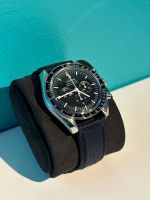 Omega Speedmaster Professional 2022 FULL SET Thüringen - Erfurt Vorschau