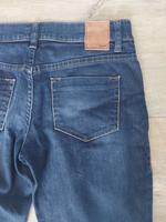 Joop Jeanshose 27 / 34 Bayern - Königsbrunn Vorschau