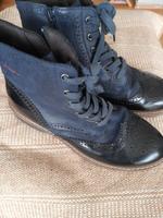 S Oliver Frauen Stiefel Nordrhein-Westfalen - Düren Vorschau