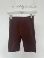 H&M Radlerhose Sporthose Größe S braun Baden-Württemberg - Schorndorf Vorschau
