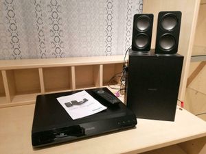 Telefunken Soundbar Sb 101 3,5mm Klinke Anschluss 230V in Bayern -  Goldkronach | Lautsprecher & Kopfhörer gebraucht kaufen | eBay  Kleinanzeigen ist jetzt Kleinanzeigen