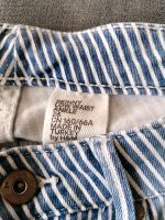 Neu ohne Etikett Jeans LOW Waist Skinny (Größe 32-36) Baden-Württemberg - Calw Vorschau