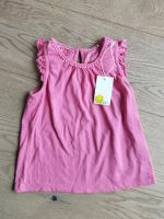 Mini Boden Shirt Hängerchen 104 Westerwaldkreis - Horbach Vorschau