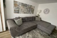 Los Angeles | Eck-Sofa | Couch | Wohnzimmer | Polsterecke | Baden-Württemberg - Waiblingen Vorschau