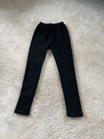 Mädchen Leggings schwarz Gr. 134/140 **Neu** Bayern - Gerbrunn Vorschau