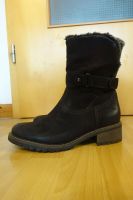 Boxx Stiefel/ Stiefelette Neumünster - Negenharrie Vorschau