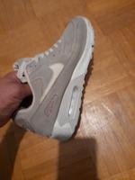 Nike Air Max 90 Schleswig-Holstein - Norderstedt Vorschau