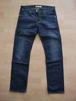 Jeans LEVI'S Herren Gr. 31/32 Aachen - Aachen-Brand Vorschau