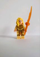 Lego Marvel Eternals - Thena - Minifigur - sh766 Baden-Württemberg - Schöntal Vorschau