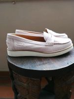 Malvin und Hamilton Damen Slipper Gr. 36 Hessen - Kassel Vorschau