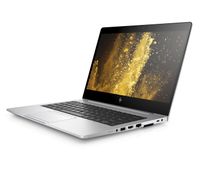 HP EliteBook 830 G5 Notebook PC WIN 11 + Docking Station&Netzteil Hamburg-Mitte - Hamburg Hamm Vorschau