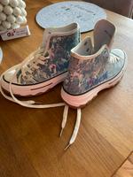 Sneaker Turnschuh Ludwigslust - Landkreis - Hagenow Vorschau