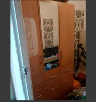 Kleiderschrank Berlin - Neukölln Vorschau