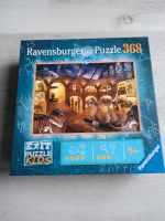 Ravensburger Exit Puzzle Kids Kreis Ostholstein - Schönwalde Vorschau