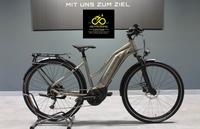 E-Bike für Jugendliche - 500Wh - Yamaha Motor - 1.000€ RABATT! Niedersachsen - Dinklage Vorschau