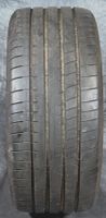 1 x 255/35 R 19 96Y Goodyear Eagle F1 (Sommerreifen) (RUNFLAT) Hessen - Driedorf Vorschau