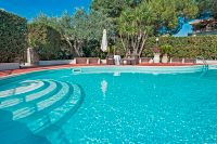Sizilien-Villa mit Pool, 4 Schlafz., 4x Bad, Garten, WLan Hessen - Waldsolms Vorschau