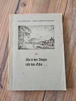 Siegerland eine Schriftenreihe - wo in den Bergen ruht das Eisen Nordrhein-Westfalen - Siegen Vorschau