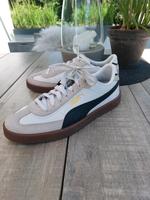 Sneaker von Puma Essen - Steele Vorschau