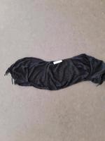 Bolero von KOOKAI grstrickt durchsichtig schwarz Gr.38 Bayern - Augsburg Vorschau