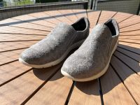 Caprice Sneaker Gr 39 Nordrhein-Westfalen - Bad Driburg Vorschau