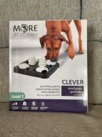 More/ Clever/ Intelligenzspielzeug für Hunde (OV) Hessen - Eltville Vorschau