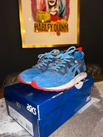 Asics gel lyte V x Mita - Trico | US10 Nordrhein-Westfalen - Bottrop Vorschau