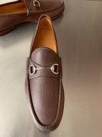 GUCCI HORSEBIT LOAFER NEU - Größe 12 Innenstadt - Köln Altstadt Vorschau