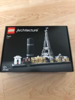 Lego Architekturen - Paris Baden-Württemberg - Spaichingen Vorschau
