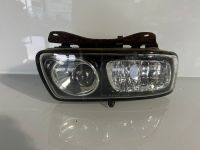 Nebelscheinwerfer Subaru Legacy links Modell 1994-1999 Nordrhein-Westfalen - Wilnsdorf Vorschau