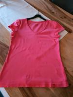 Damen Shirt ,, edc,, Gr.L Niedersachsen - Dinklage Vorschau