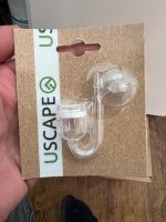 Uscape Nano Diffusor Glas NEU Rostock - Kröpeliner-Tor-Vorstadt Vorschau