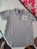 T-shirt Top 122-128 H&M Bayern - Egloffstein Vorschau