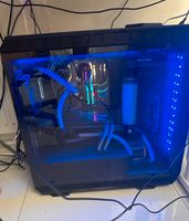 !!! ANGEBOT NUR HEUTE !!! Custom Gaming pc set Friedrichshain-Kreuzberg - Kreuzberg Vorschau