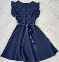 Damenkleid, Sommerkleid, Cocktailkleid, Abendkleid, Hochzeit, Bal Hessen - Lohfelden Vorschau
