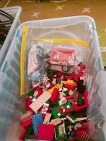 Lego viele Sets Bayern - Senden Vorschau