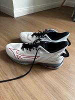 Mizuno Wave Mirage 5 neu Niedersachsen - Oldenburg Vorschau
