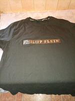 T Shirt neu Philipp Plein Bayern - Prien Vorschau